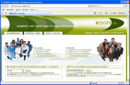 www.medispo.de 