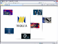 Tridelta GmbH: www.tridelta.de 